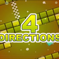 4 Directions Play