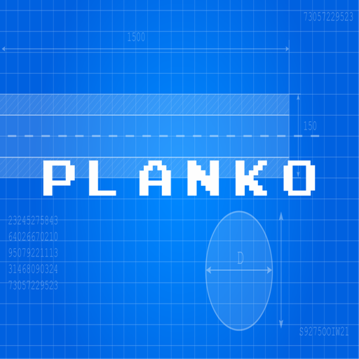 Planko Play